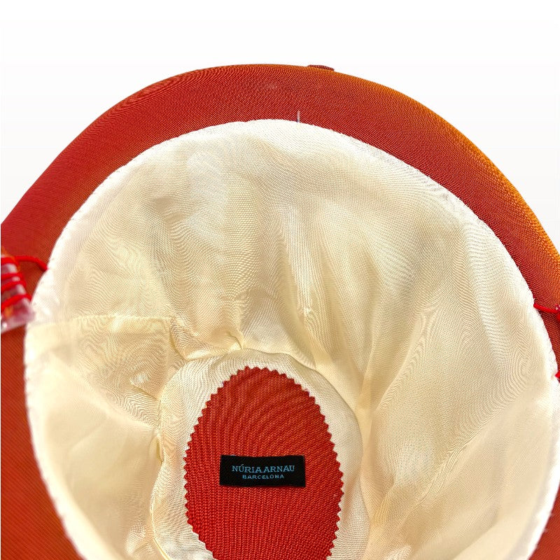 Barret Medusa Danbury | MIL