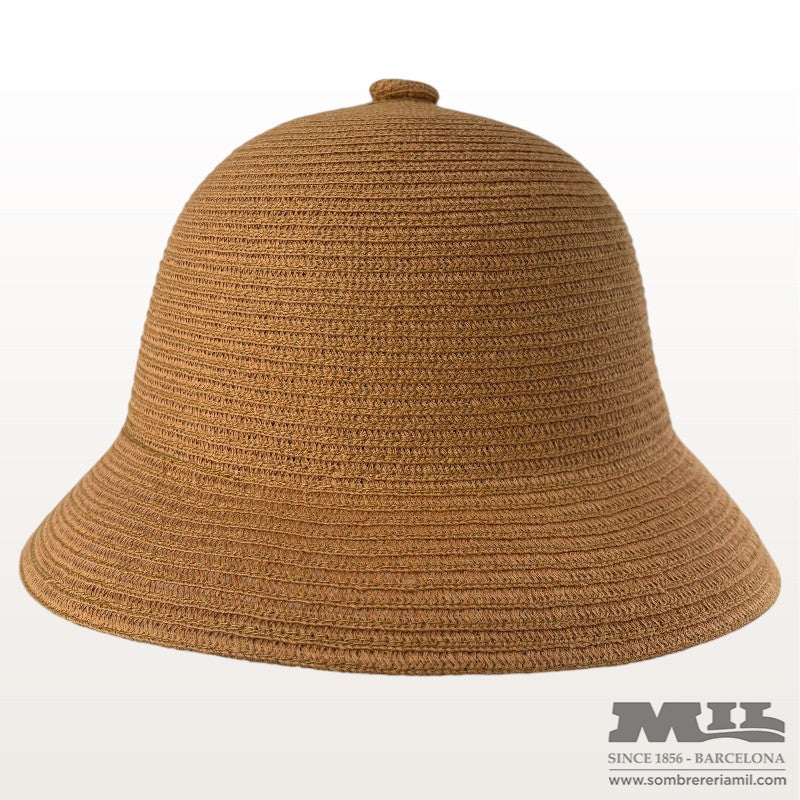 Casual Braid Hat | Kangol