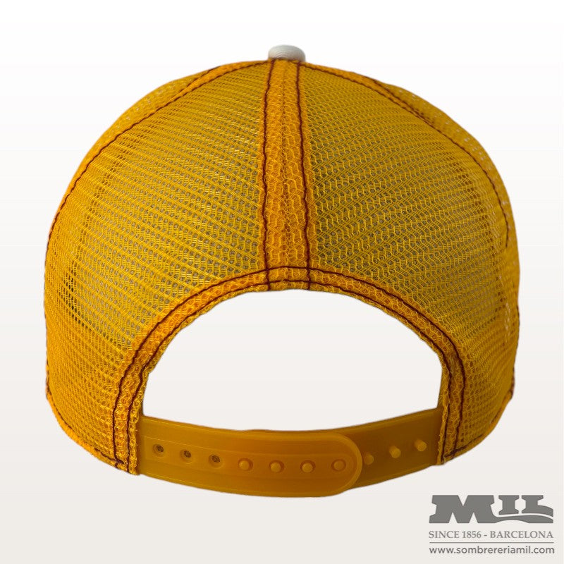 Stetson's Diner Trucker Hat | Stetson