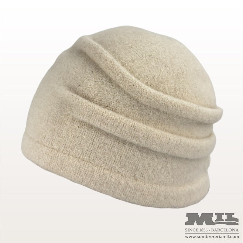 Barret Floc | Seeberger