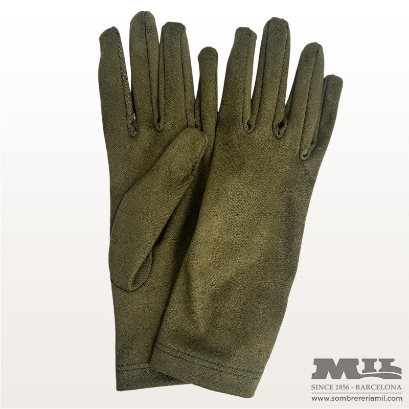 Guants Vellut | Santacana