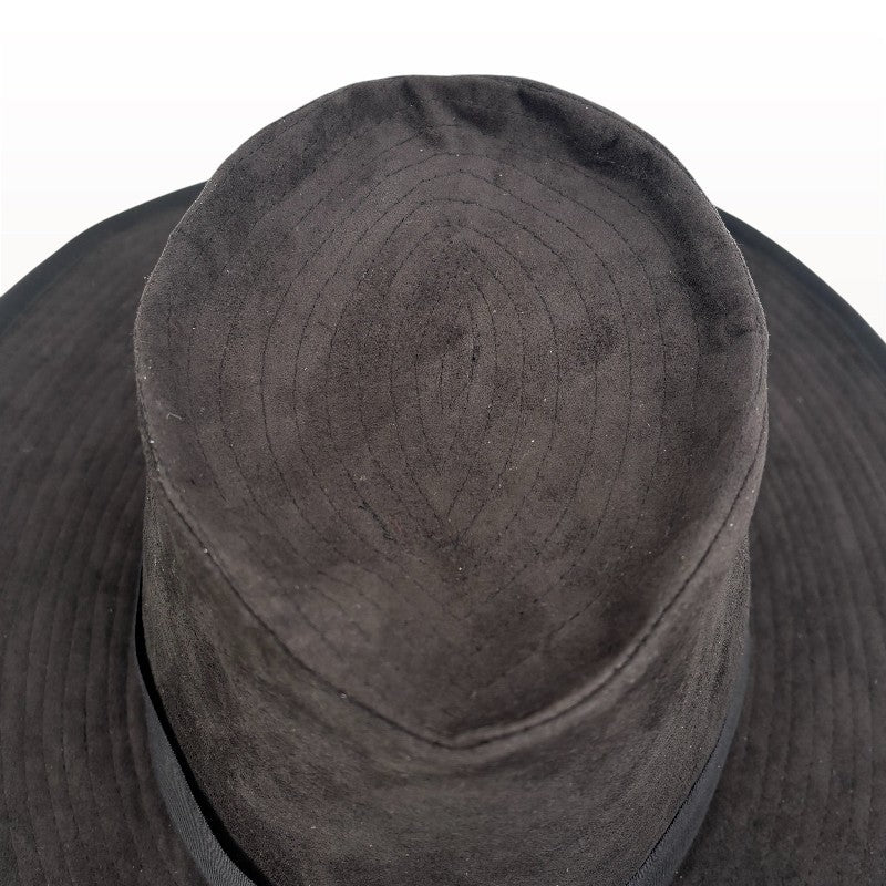 Van Helsing Hat | MIL