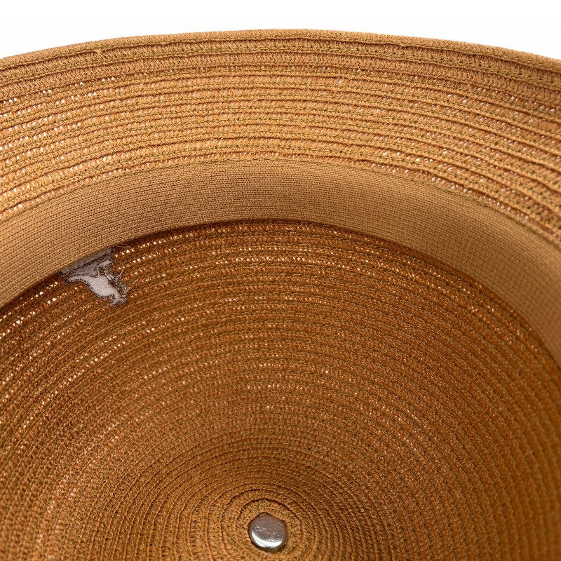 Casual Braid Hat | Kangol