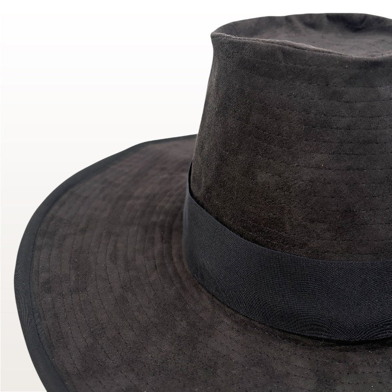 Van Helsing Hat | MIL