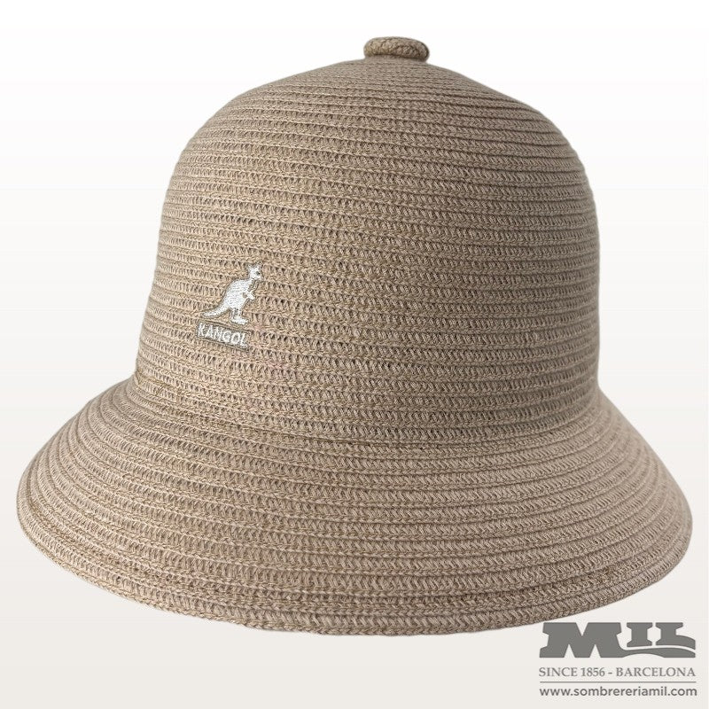 Sombrero Braid Casual | Kangol