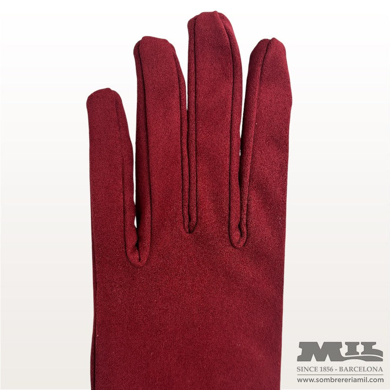 Guants Vellut | Santacana