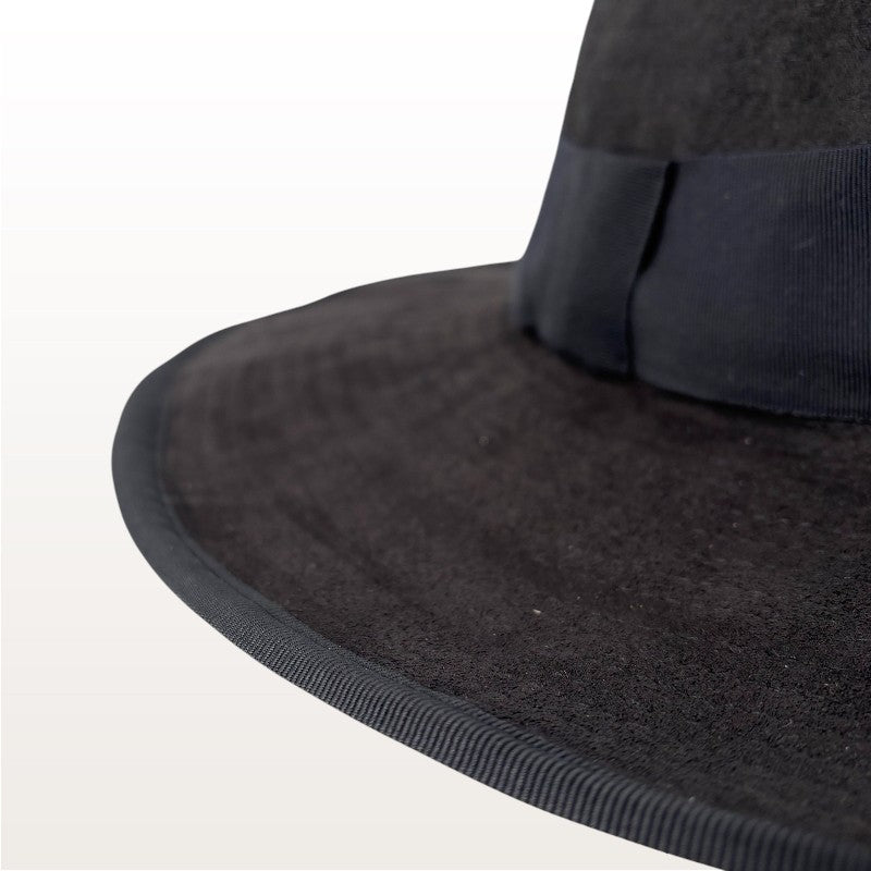 Van Helsing Hat | MIL