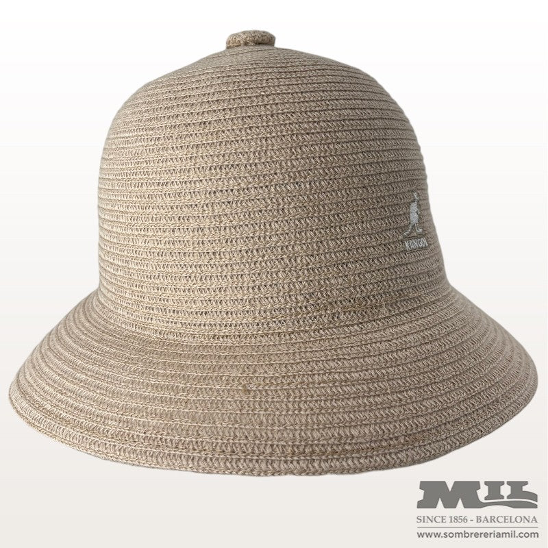 Sombrero Braid Casual | Kangol
