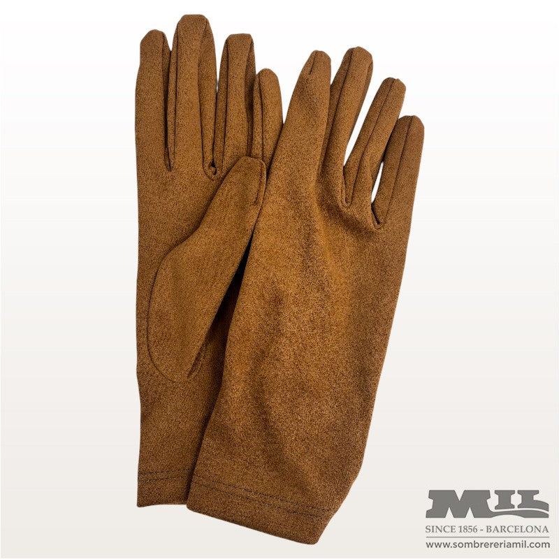 Guants Vellut | Santacana