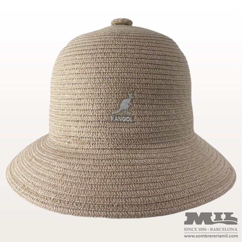 Casual Braid Hat | Kangol