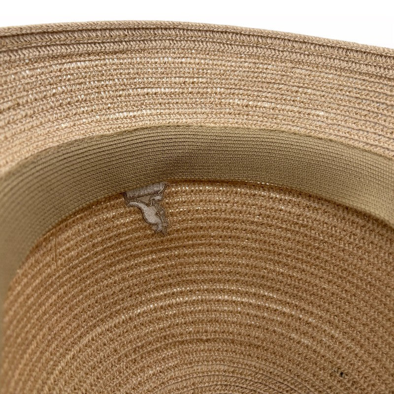 Casual Braid Hat | Kangol