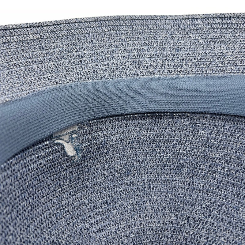 Casual Braid Hat | Kangol