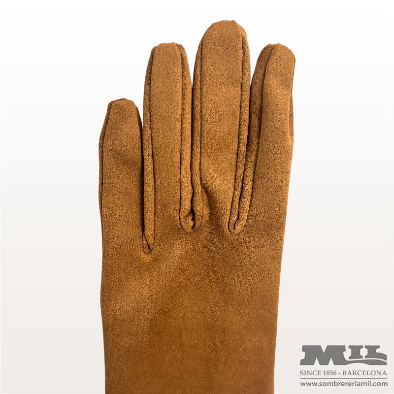 Guants Vellut | Santacana