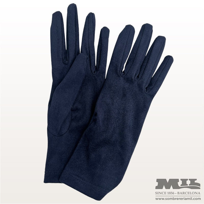 Guants Vellut | Santacana