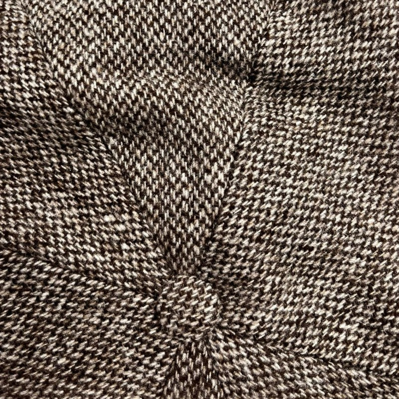 Gorra Molton | City Sport