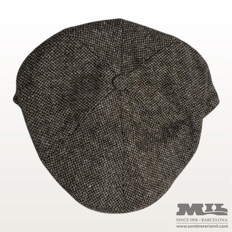 Gorra Molton | City Sport