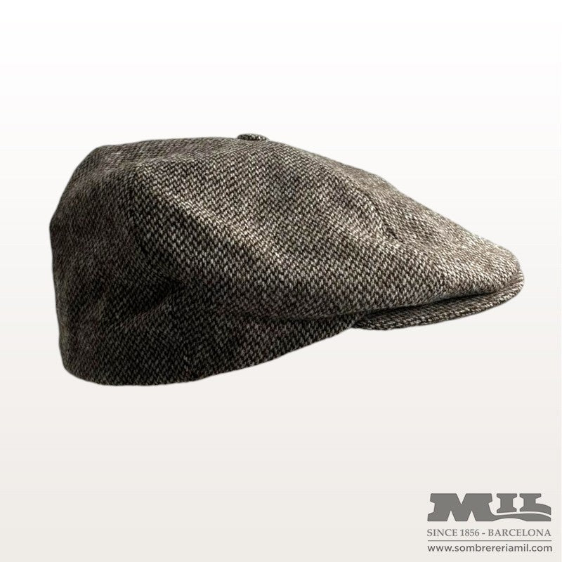 Gorra Molton | City Sport