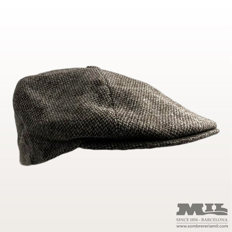 Gorra Molton | City Sport