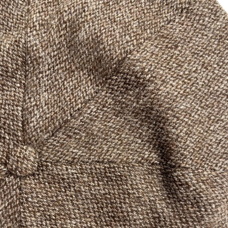 Gorra Molton | City Sport