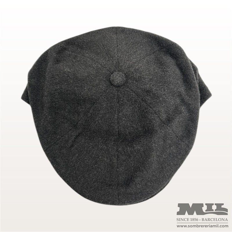 Gorra Molton | City Sport