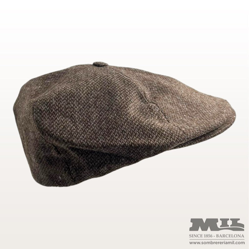 Gorra Molton | City Sport