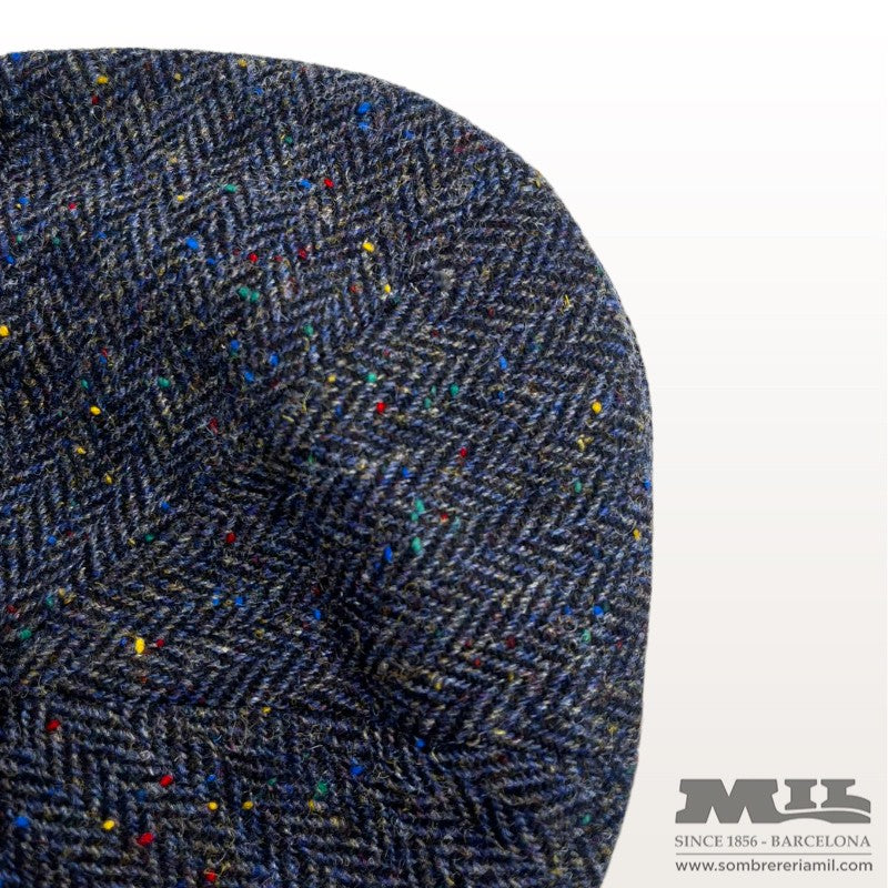 Gorra Molton | City Sport