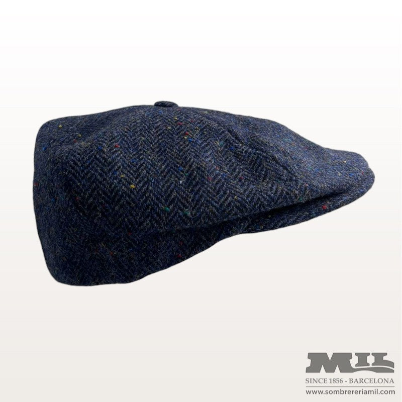 Gorra Molton | City Sport