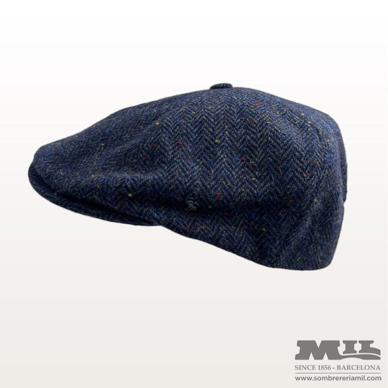 Gorra Molton | City Sport