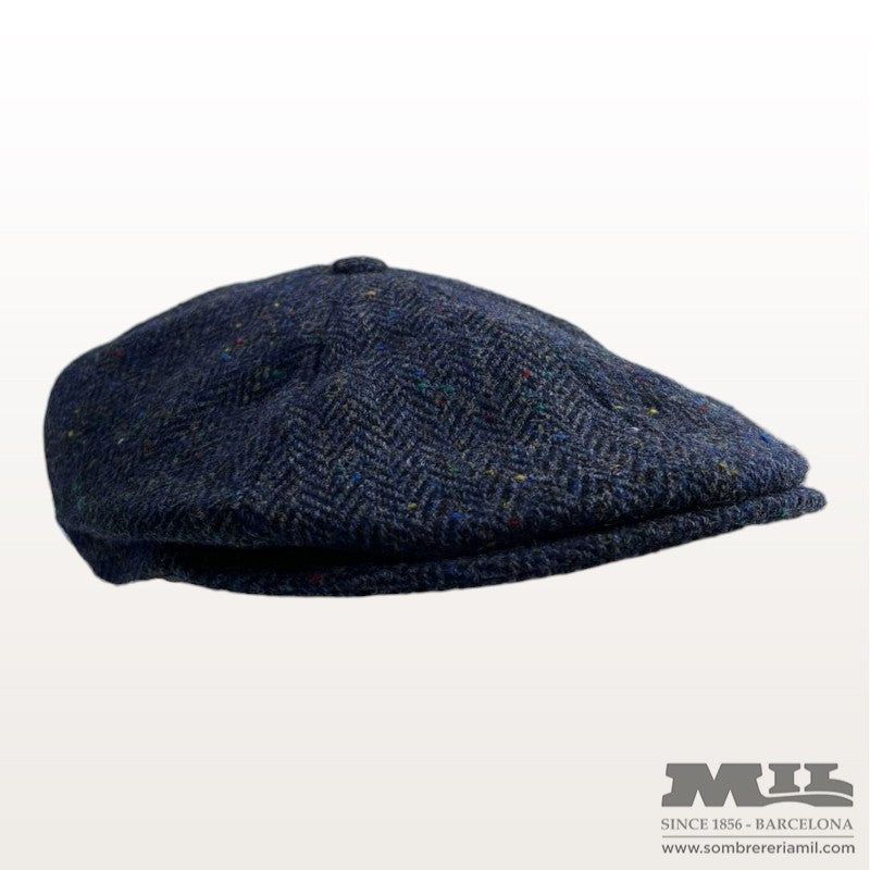 Gorra Molton | City Sport