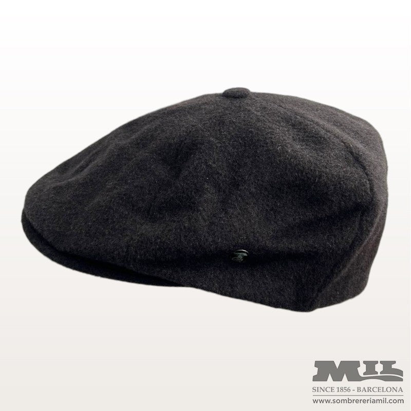 Gorra Molton | City Sport