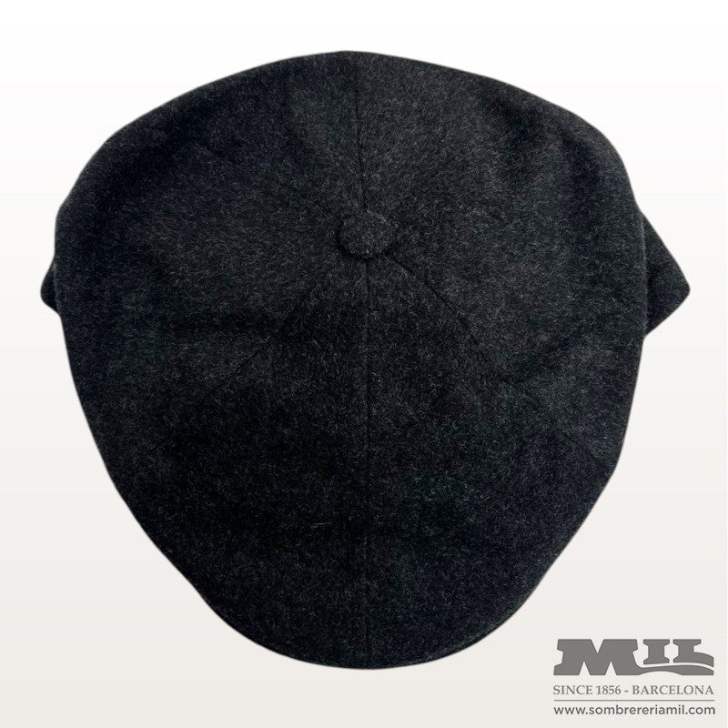 Gorra Molton | City Sport