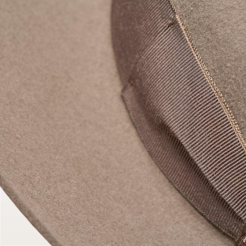 Cosme Hat | Fernández and Roche