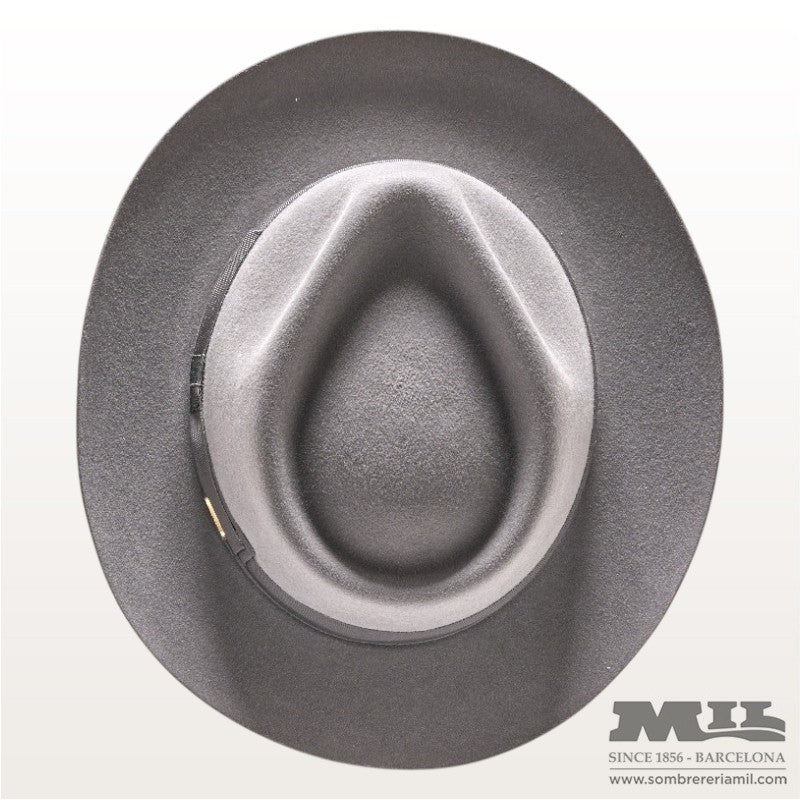 Cosme Hat | Fernández and Roche