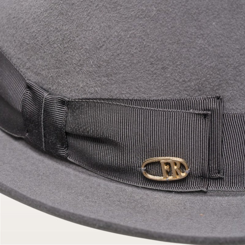 Cosme Hat | Fernández and Roche