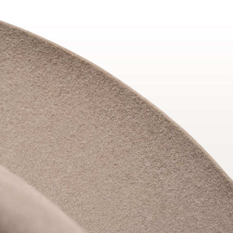 Cosme Hat | Fernández and Roche