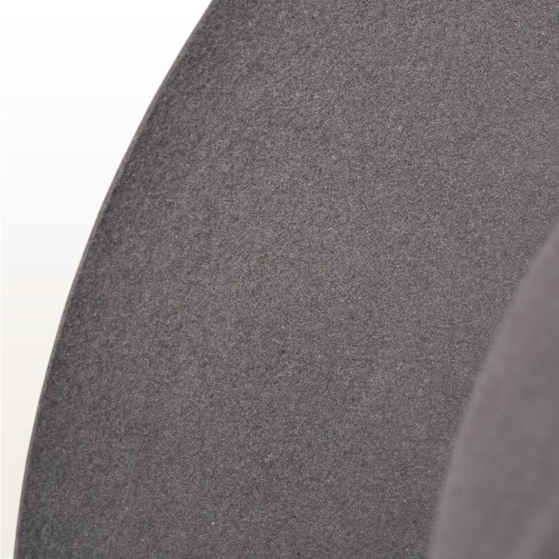 Cosme Hat | Fernández and Roche