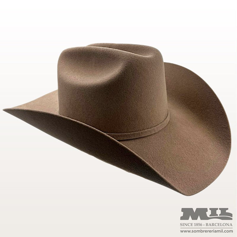 Western Lightning 4X | Bailey