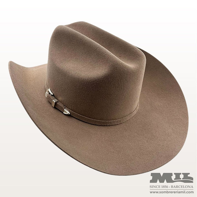 Western Lightning 4X | Bailey