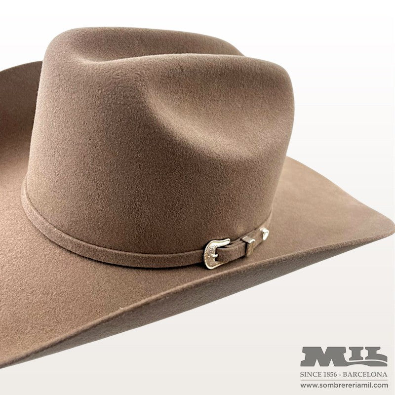 Western Lightning 4X | Bailey