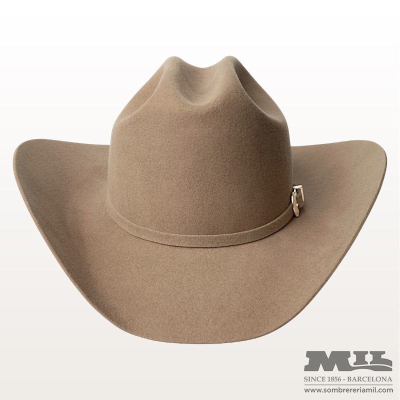 Western Lightning 4X | Bailey