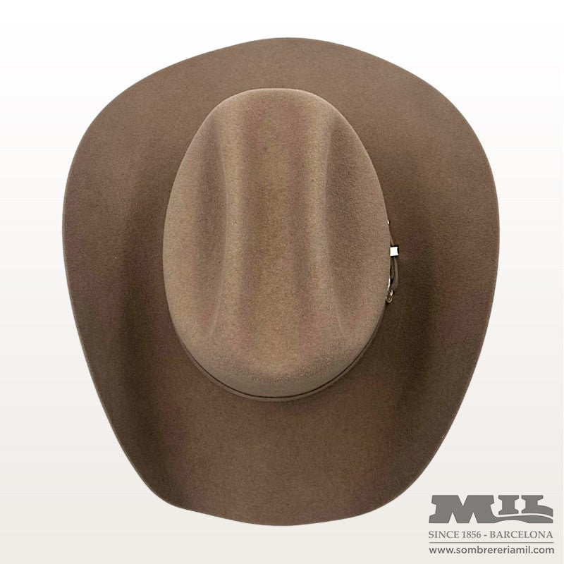 Western Lightning 4X | Bailey