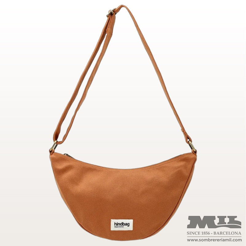 Bolso Andrea | Hindbag
