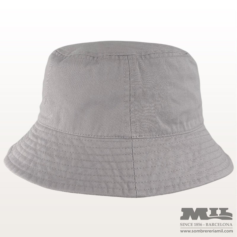 Washed Bucket | Kangol