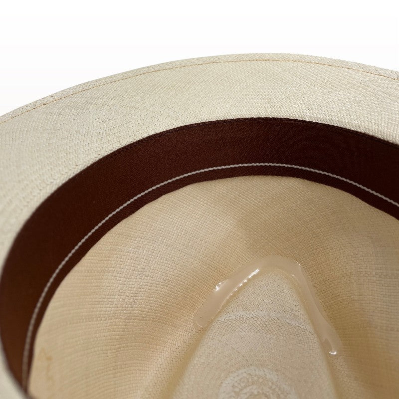 Sombrero Panamá Prestige Atlanta | City