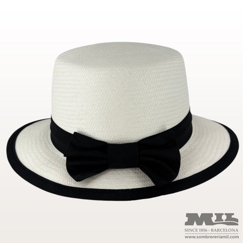 Pamela Visor | City Sport