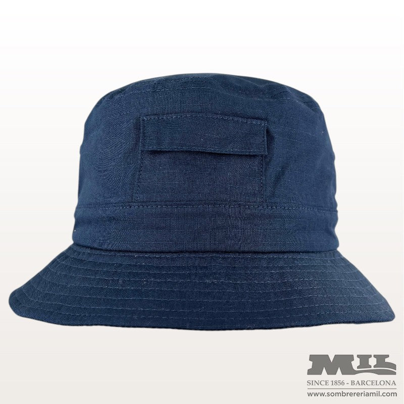 Sombrero Eloy Utility | Hatland