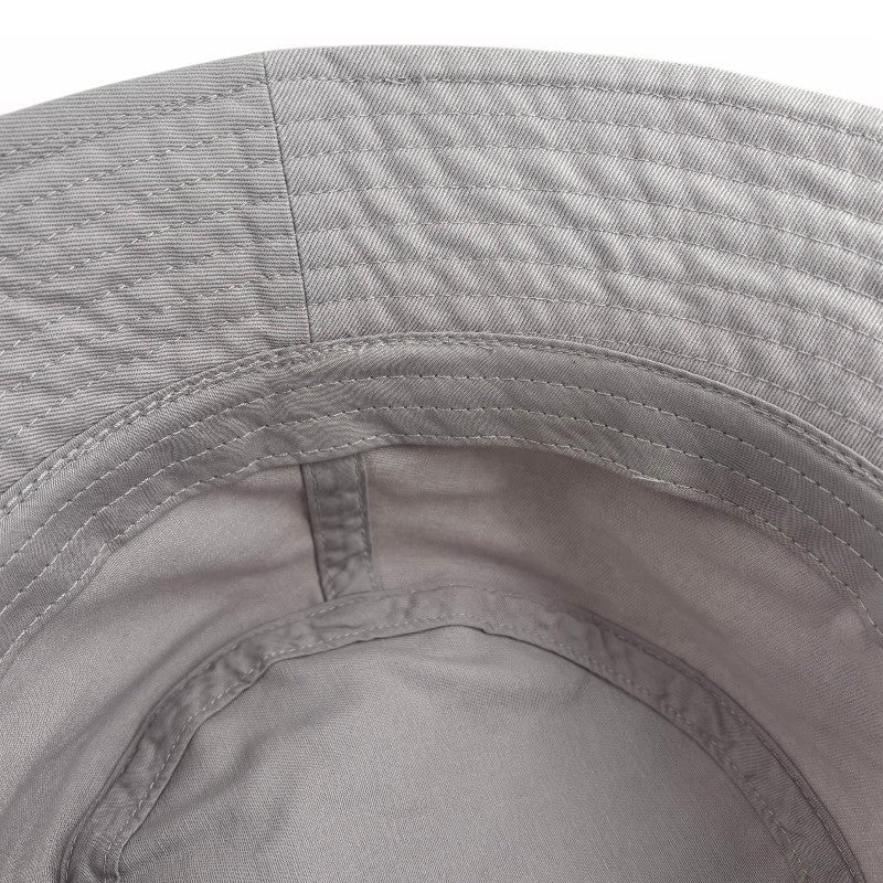 Washed Bucket | Kangol