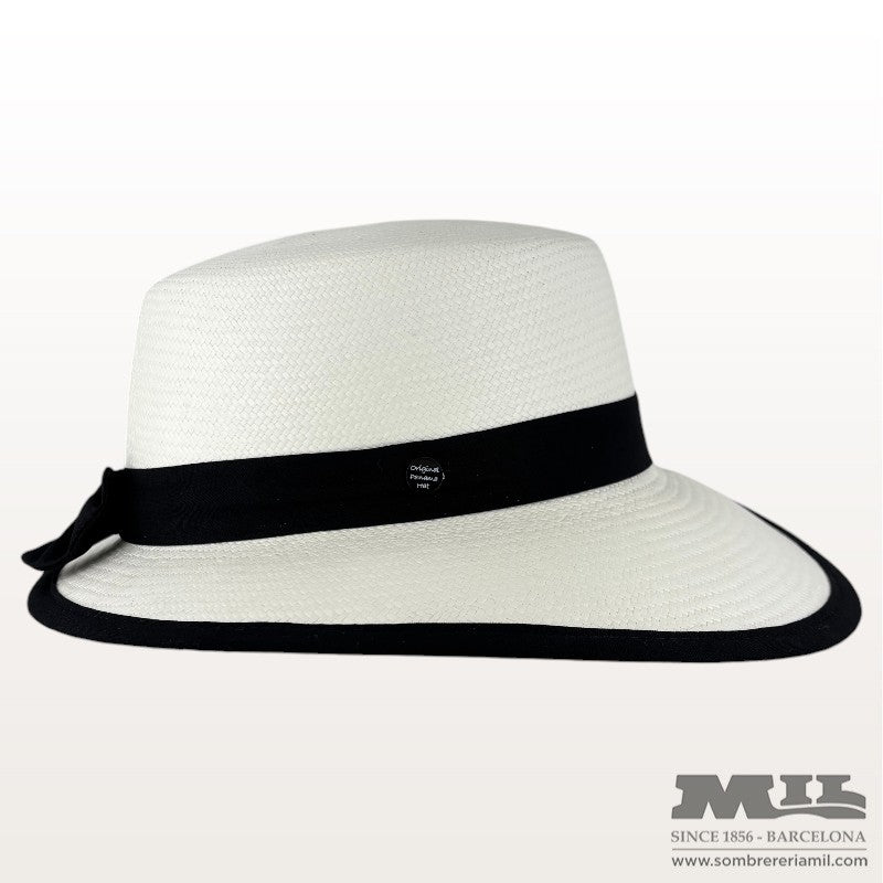 Pamela Visor | City Sport