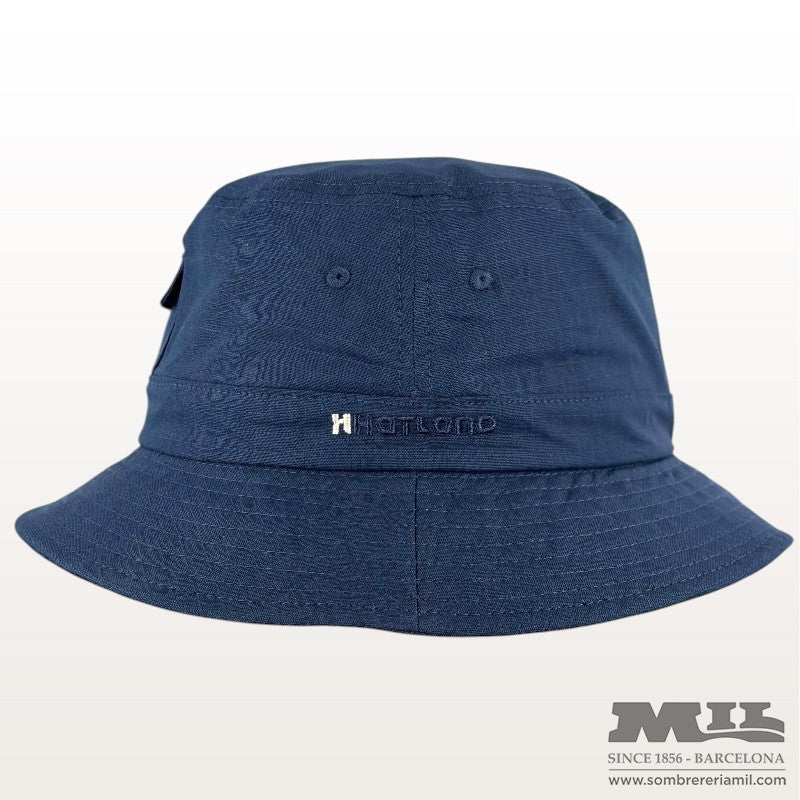 Sombrero Eloy Utility | Hatland