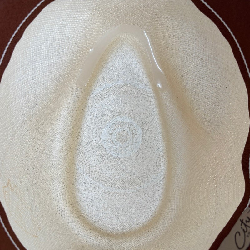 Sombrero Panamá Prestige Atlanta | City